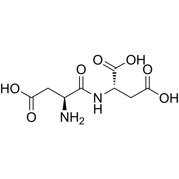 Di-aspartic acid 58471-53-7